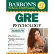 barrons gre psychology 7th ed photo