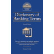 dictionary of banking terms 6th ed photo dictionary of banking terms 6th ed photo