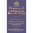 dictionary of computer and internet terms photo dictionary of computer and internet terms photo
