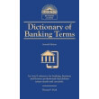dictionary of banking terms 6th ed photo