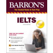 barrons ielts downloadable audio 5th ed photo