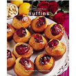 muffins photo