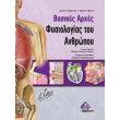 basikes arxes fysiologias toy anthropoy photo basikes arxes fysiologias toy anthropoy photo