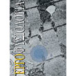 ergofysiologia photo ergofysiologia photo