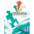 MARKETING   