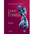 gonidia lewin photo gonidia lewin photo