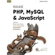 mathe php mysql kai javascript photo mathe php mysql kai javascript photo