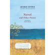 novel and other poems photo