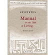 a manual on the art of living photo