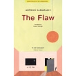 the flaw photo the flaw photo