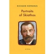 portraits of skiathos photo portraits of skiathos photo