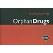 orphan drugs photo