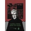 david lynch now it s dark photo david lynch now it s dark photo