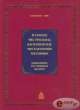 i gennesis tis tragodias kai i epidrasis ton eleysinion mystirion polytelis ekdosi photo i gennesis tis tragodias kai i epidrasis ton eleysinion mystirion polytelis ekdosi photo