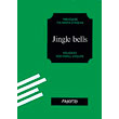 jingle bells photo