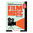 film music photo film music photo