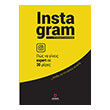 instagram pos na gineis expert se 30 imeres photo