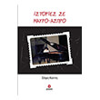 istories se mayro aspro photo istories se mayro aspro photo