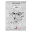 anekplirotos erotas photo anekplirotos erotas photo
