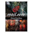 gmailcom photo gmailcom photo