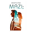 mazi photo mazi photo