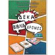 deka biblia dromos photo