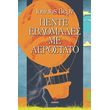 pente ebdomades me aerostato photo pente ebdomades me aerostato photo