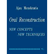 oral reocnstruction photo