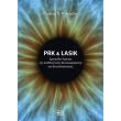 prk and lasik photo prk and lasik photo