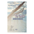 to toyli photo to toyli photo