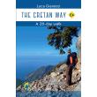 the cretan way photo the cretan way photo