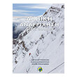 alpiki anarrixisi stin ellada sklirodeto photo alpiki anarrixisi stin ellada sklirodeto photo