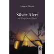 silver alert sti zoi kai ton erota photo silver alert sti zoi kai ton erota photo