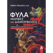 fyla morfes kai diamorfoseis photo fyla morfes kai diamorfoseis photo