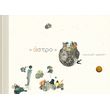 astro photo astro photo