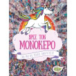 bres to monokero photo bres to monokero photo