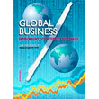 global business photo