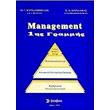 managemenet 1is grammis photo managemenet 1is grammis photo