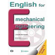 english for mechanical engineering photo
