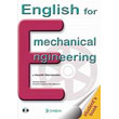 english for mechanical engineering photo english for mechanical engineering photo