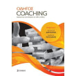 odigos coaching photo odigos coaching photo
