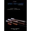 arxes ton lasers photo arxes ton lasers photo