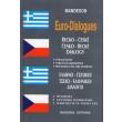 ellino tsexikoi tsexo ellinikoi dialogoi photo ellino tsexikoi tsexo ellinikoi dialogoi photo