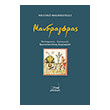 mandragoras photo mandragoras photo