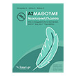 as mathoyme neoelliniki glossa photo as mathoyme neoelliniki glossa photo