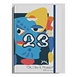 imerologio 2023 ok i like it picasso photo imerologio 2023 ok i like it picasso photo