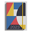 imerologio 2023 artistic photo imerologio 2023 artistic photo