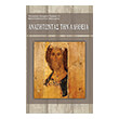 anazitontas tin alitheia photo anazitontas tin alitheia photo