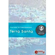 terra santa photo