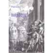 mithridatis photo mithridatis photo